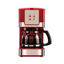 Cafetière DieffematicKF 600ml - 6 Tasses à Vapeur