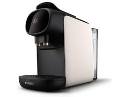 Cafetière L'or Barista Sublime par PHILIPS