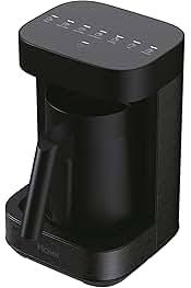 Machine Multi-Boissons : Café