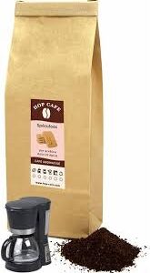 Café Filtré Aromatisé Spéculoos - 500g
