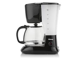 Cafetière Électrique Tristar 750 W - 1