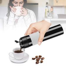 Cafetière Expresso Portable 350 Ml
