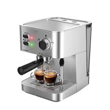 Cafetière Espresso Semi-Automatique DieffematicKF