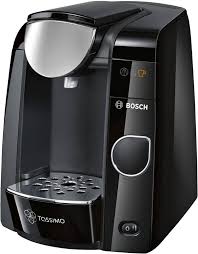 Bosch Tassimo Joy TAS4502N : Machine à Café Polyvalente