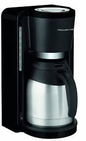 Cafetière Isotherme Adagio 10-15 Tasses en Inox