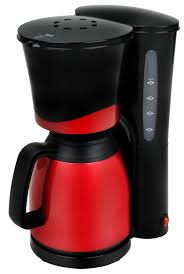 Cafetière Thermos Efbe-Schott TKG KA 520.1 R