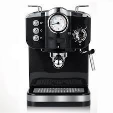 Cafetière Électrique DieffematicKF pour Espresso
