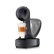 Machine à Café Dolce Gusto Krups - 15 Bars