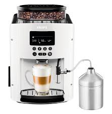 Machine à café automatique Krups 1