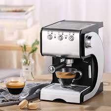 Cafetière Semi-Automatique DieffematicKF