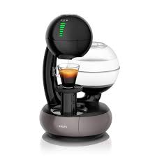 Machine à Café Expresso Nescafé Dolce Gusto
