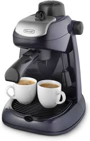 Cafetière Expresso De'Longhi EC7.1 - 1