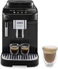 Cafetière Superautomatique DeLonghi ECAM290.21.B 15 Bar 1450 W