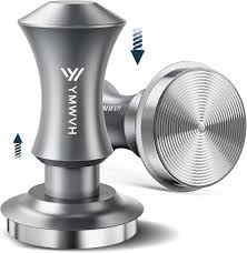 Presse-café en Acier Inoxydable 53