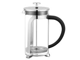 VIER - Cafetière Française LIZ 350 ml
