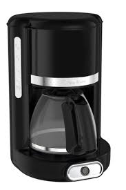 Moulinex Cafetière en Verre FG3818 Soleil 1000 W