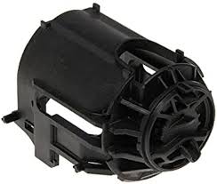 Coque Piston Krups Nespresso Inissia XN100/XN1001