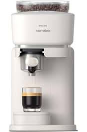 Machines à Expresso et Cappuccino Philips