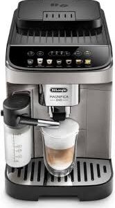 De'Longhi Magnifica Evo ECAM290.81.TB : Cafetière Automatique Élégante