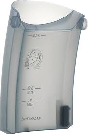 Réservoir d'Eau Philips HD5024 pour Senseo HD7810