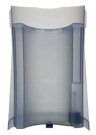 Réservoir d'Eau 0