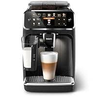 Philips Expresso LatteGo Automatique 5500