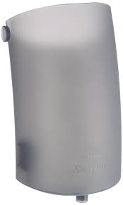 Réservoir d'Eau Philips Senseo HD7810/HD7811/HD7812 - Gris