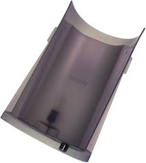 Réservoir d'Eau 300004469351 pour Cafetière Expresso