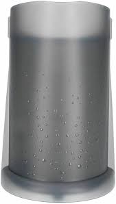 Réservoir d'Eau Premium pour Senseo - Compatible Viva Café