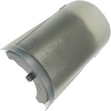 Réservoir Compatible pour Cafetière PHILIPS SENSEO