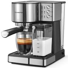Cafetière Cozeemax 1