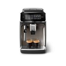 Philips Expresso Automatique Série 3300-5