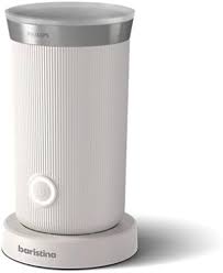 Mousseur à Lait Électrique Philips Baristina