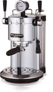 Machine à café expresso Ariete Novecento 1387/20