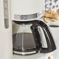 Cafetière Filtre Vintage Soleil 1