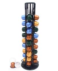 Support XIAPIA pour Capsules Nespresso