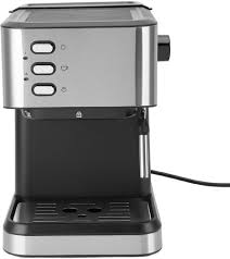 Cafetière Semi-Automatique 1